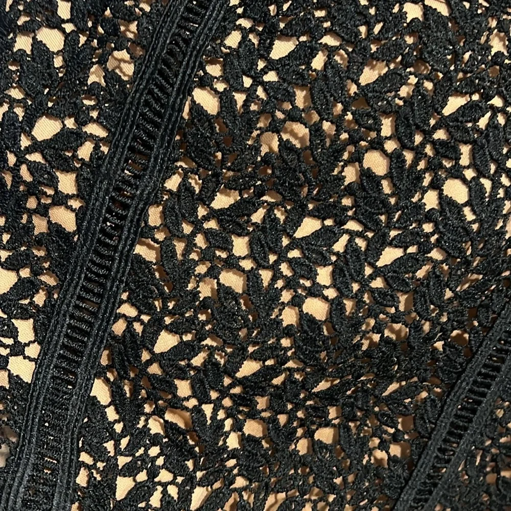 Matching set - Picture 6 of 6